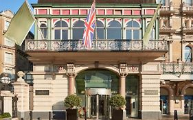 Amba Hotel Charing Cross London